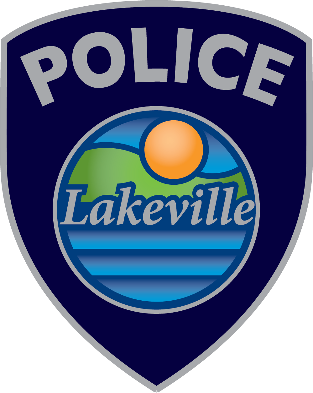 LPD PNG